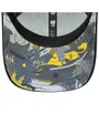 Casquette Enfant 9FORTY Batman