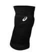 Genouillères Unisexe GEL KNEEPAD Noir