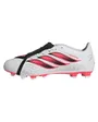 Chaussures De Football Homme Predator Club FG/MG