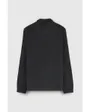 Veste zip Homme G-ETTORE Noir