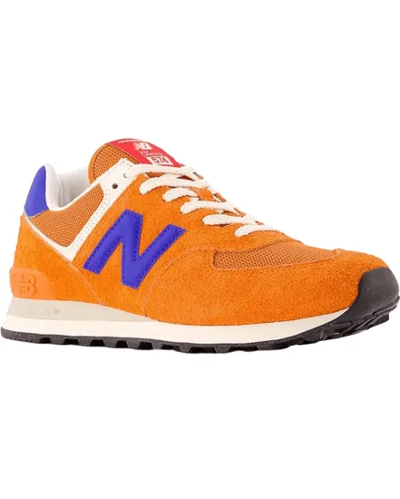 Sneakers Homme 574