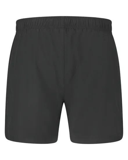 Short Homme ZAYNE V2 M 2-IN-1 SHORTS Noir
