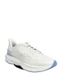 Chaussures Running Femme Wave Skyrise 7
