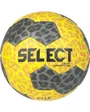 Ballon de handball LIGHT GRIPPY DB V24 Jaune