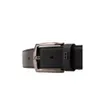 Ceinture Homme Denton Elevated 3.5