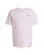 T-shirt Homme Lounge Slides Pocket