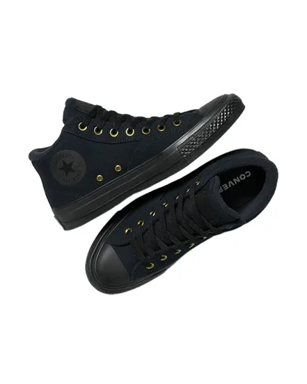 Chaussures Homme Chuck Taylor All Star Malden Street