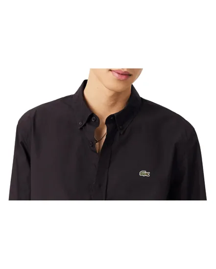 Chemise Homme Manches Longues Lacoste
