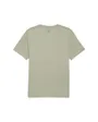 T-Shirt de Fitness Homme Puma X Hyrox Poly