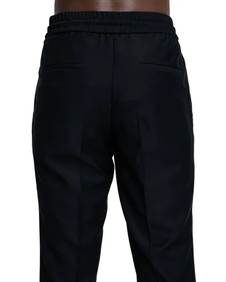 Pantalon Homme Slim Laine HUGO