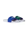 Claquettes Homme M BASE CAMP SLIDE III Bleu