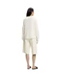 Pull Femme BOSS Fiaffisa