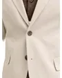 Blazer Homme JPRMARTIN Summer Lin