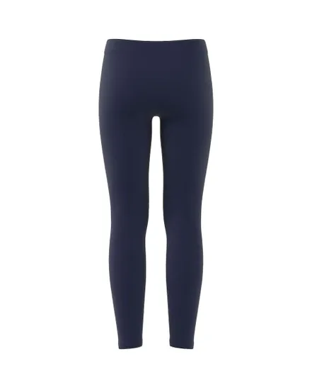 Legging long Enfant G ESS LIN TIG Bleu