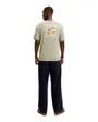 Tee Shirt Homme Jorhyeres Aop Shape