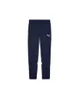 Pantalon Homme Individualrise