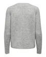 ONLCAROL L/S CARDIGAN KNT NOOS