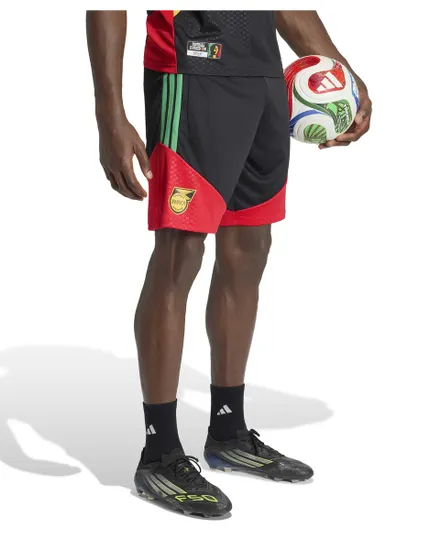 Short Homme Jamaica Training