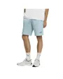 Shorts Homme Essentials No 1 Logo