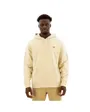 Sweat À Capuche Homme Original HM Hoodie