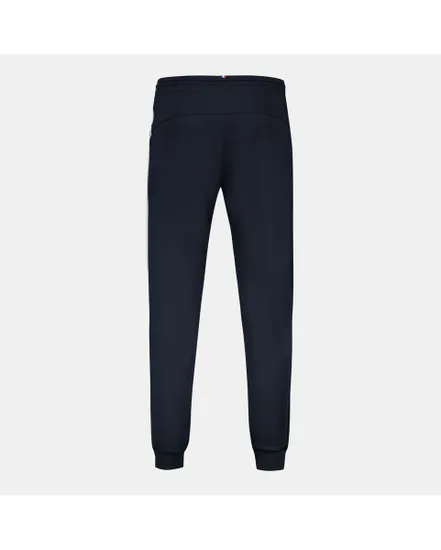 Pantalon Homme TRI PANT REGULAR N1 M Bleu