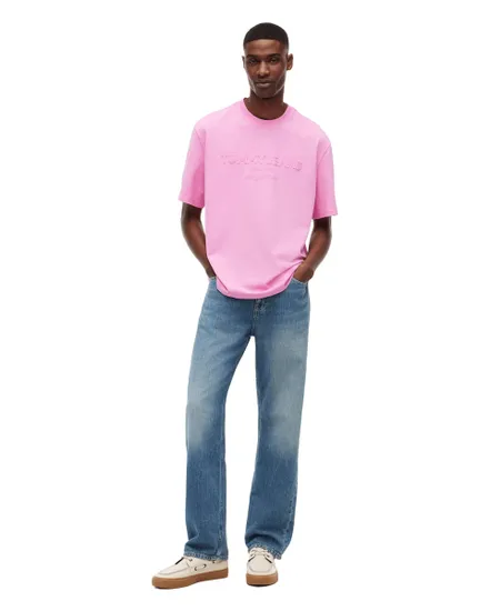 T-shirt Homme TJM 90S New Classics SS