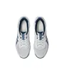 Chaussures De Sport Homme Gel Rocket 12