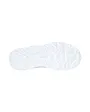 Sneaker Enfant Skechers Uno Lite Donex