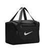 Sac de sport Unisexe NK BRSLA XS DUFF - X Noir