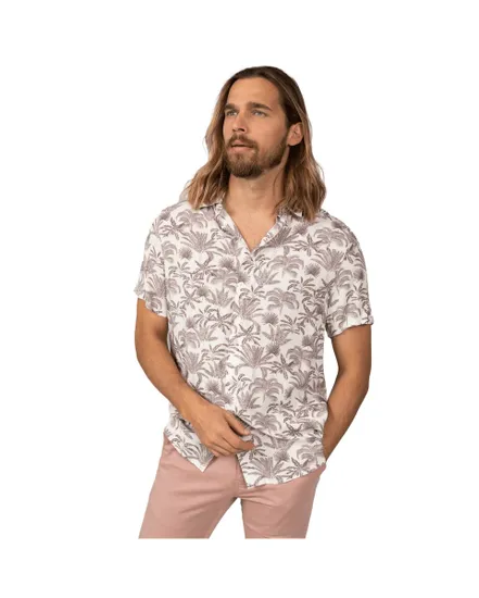 Chemise Homme Wilson