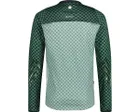 Maillot manches longues Homme FUJIMI Vert