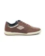 Chaussures Homme UM PADDY Marron