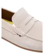 Mocassins Homme CORE HILFIEGR SUEDE