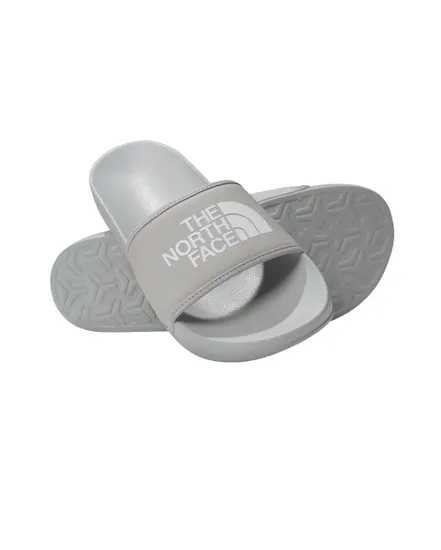 Sandales Homme Base Camp Slide III