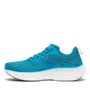 Chaussures de running Femme RIDE 17 Bleu