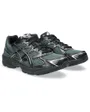 Chaussures Unisexe GEL-1130 Noir
