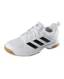 Chaussures de sport Homme Ligra 7 M