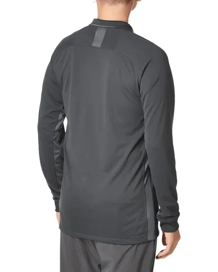 Maillot Arbitre Homme Nike Dry Football