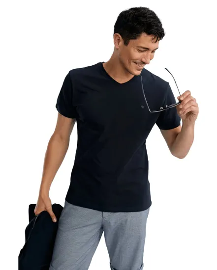 Tee-Shirt Homme TAHYS