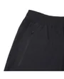 Short Homme MYLLYPURO Noir