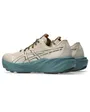 Chaussures de trail Homme GT-2000 15 TR Beige