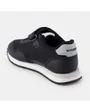 Chaussures Enfant ASTRA_2 PS Noir