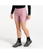 Short Femme MELODICIIISHORT Rose