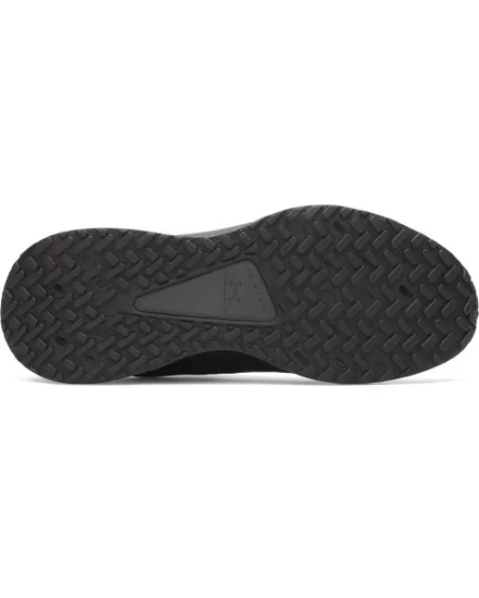 Chaussures de fitness Homme UA REIGN XT Noir