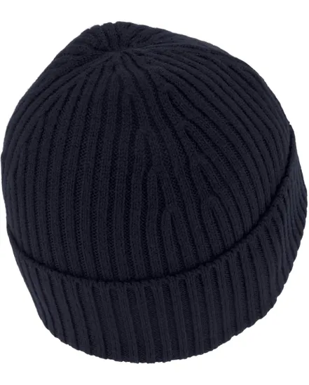 Bonnet Homme Lacoste Coton