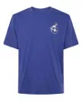 Tee shirt running homme LA Run SS