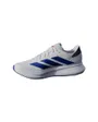 Chaussures De Running Homme Duramo SL2