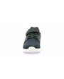 Chaussures Enfant UM UWENT VLC Bleu