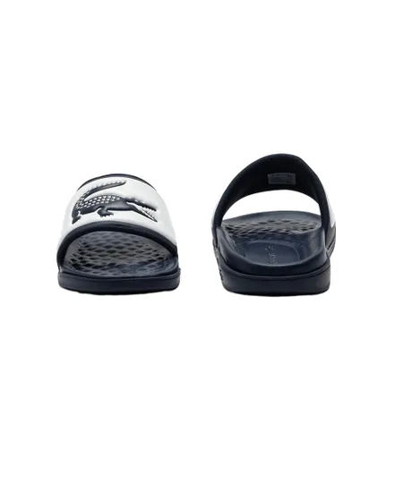 Sandales À Glissière Homme Serve Slide Dual Summer Pack