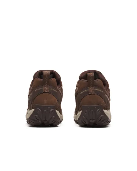 Chaussures de randonnée Homme ACCENTOR 3 Marron